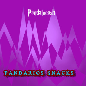 Pandarios Snacks (Explicit)