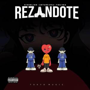 REZANDOTE (Explicit)