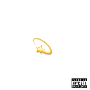 Senta bye Speed (Explicit)