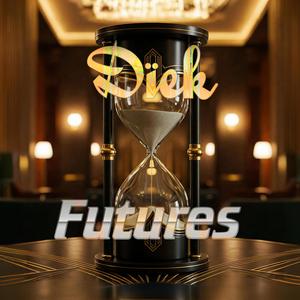 Futures