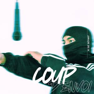 COUP D'ENVOI (Explicit)