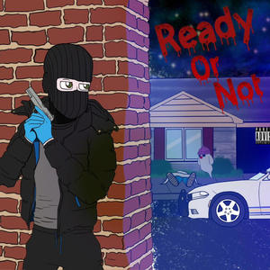 Right One (feat. TreyLo) (Explicit)