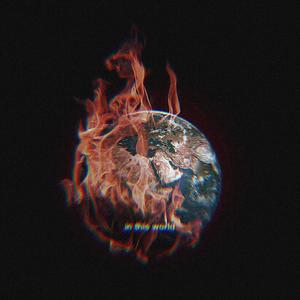 in this world (feat. Key) [Explicit]