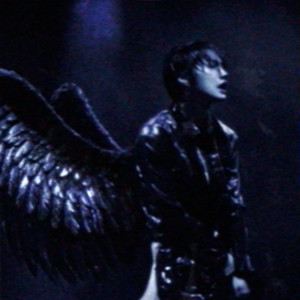 Number (9) (Feat. Wuuslime)