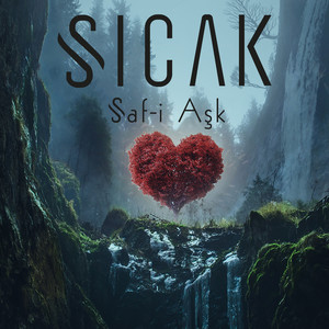 Saf-i Aşk