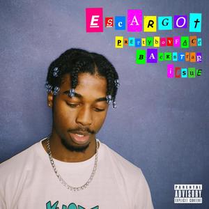 Escargot (feat. Iosue & Backstrapbeats) (Explicit)