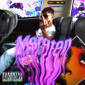 Maraton (Explicit)