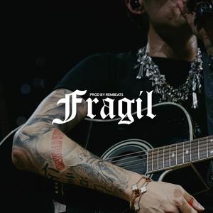 Fragil