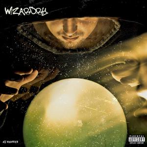 Wizardry (Explicit)