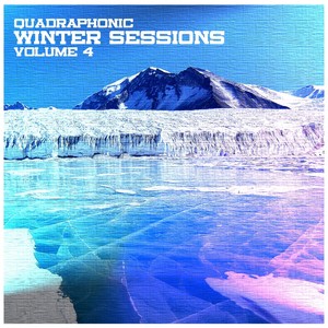 Winter Sessions, Vol. 4