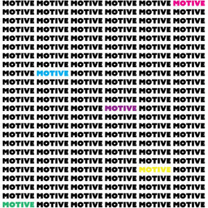 Motive (Explicit)