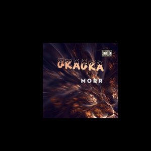Gragra (Explicit)