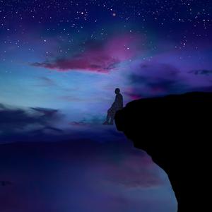 ***** on a leash (Special Version)