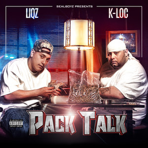 Zebra Ink(feat. M-Dot80 & Lil Rue) (Explicit)