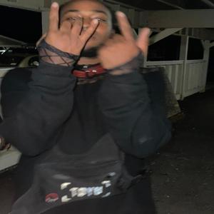 Dancin' With The Devil (Explicit)