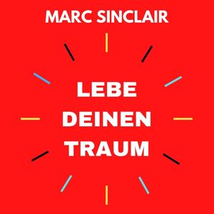 Lebe Deinen Traum (Radio Edit)