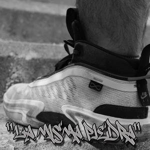 La Misma Piedra (Explicit)