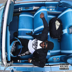 FR DAWG (Explicit)