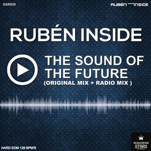The Sound Of The Future (Radio Mix)