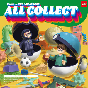 All Collect (Explicit)