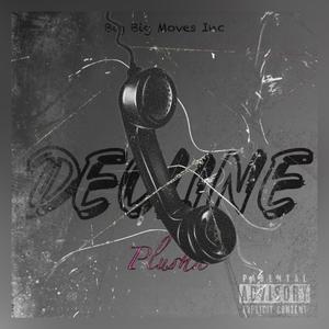 Decline (Explicit)