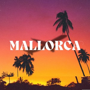 Mallorca