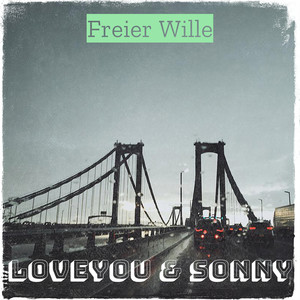 Freier Wille