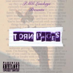 Looking At Me (Explicit)