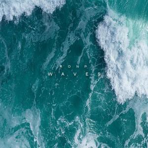 Waves (Explicit)