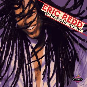 Don't Cha Know (Fenix Radio Mix)