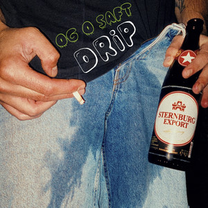 Epileppi Aber Happy (Explicit)