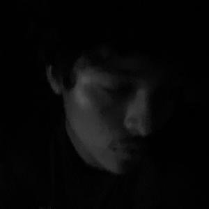 Love Money And ***** (Explicit)