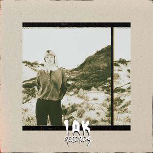 Did you get my message??