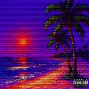 Make It Pop! (feat. Too3)