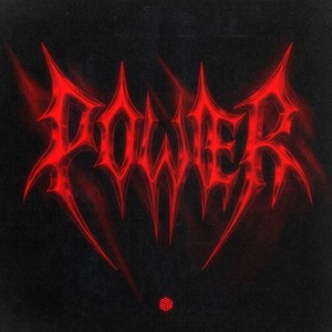 Power (Extended Mix|Explicit)