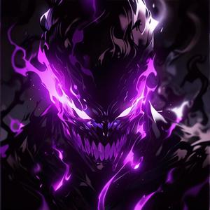 SADØMASØQUISTA! (Super Slowed) (Explicit)