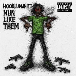 Truth Or Dare (Explicit)