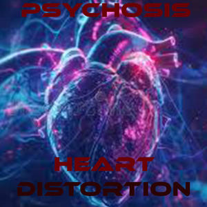 Heart Distortion (Explicit)