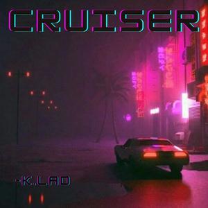 Cruiser (Inst.)