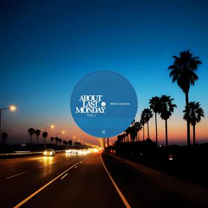 Letters from the Stillwater Storm (feat. L.E.A.H., Leia A, Tierra Lashai, frxxmxn & Gabriel Katon)