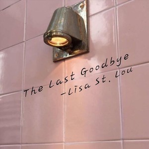 The Last Goodbye