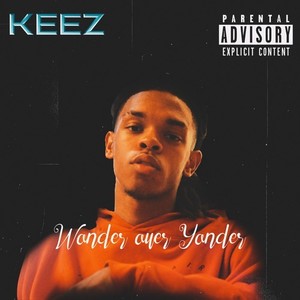 Wonder over Yonder (Explicit)