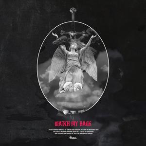 Watch My Back (Explicit)
