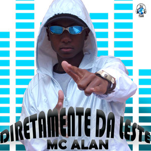 Diretamente da Leste (Explicit)