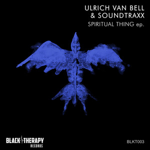 Verba Vitae (Original Mix)