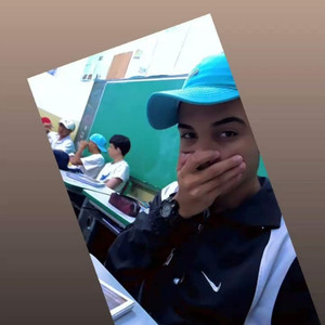 ARABE GOSTA DO VERDADEIRO BEAT FINO (Explicit)