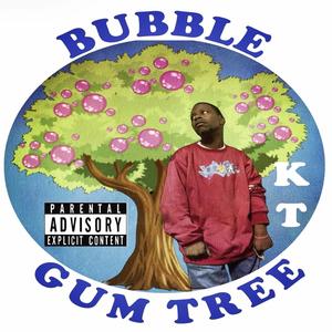 BUBBLEGUM TREE (Explicit)