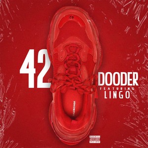 42 (feat. Lingo) [Explicit]