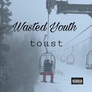 Poolside (feat. Moscow32) (Explicit)