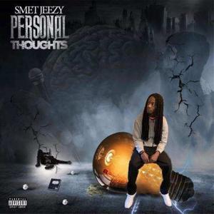 Personal Thoughts (Explicit)